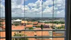 Foto 10 de Apartamento com 2 Quartos à venda, 64m² em Mansões Santo Antônio, Campinas