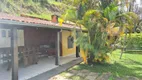 Foto 6 de Casa com 2 Quartos à venda, 114m² em Rio Abaixo, Mairiporã