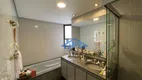 Foto 18 de Apartamento com 4 Quartos à venda, 220m² em Jardim Paulista, São Paulo