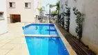 Foto 35 de Apartamento com 2 Quartos à venda, 58m² em Parada Inglesa, São Paulo