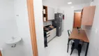 Foto 3 de Apartamento com 3 Quartos à venda, 90m² em Marco, Belém