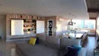 Foto 3 de Cobertura com 3 Quartos à venda, 264m² em Brooklin, São Paulo