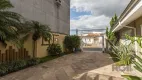 Foto 25 de Casa com 4 Quartos à venda, 351m² em Sarandi, Porto Alegre