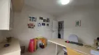 Foto 8 de Apartamento com 4 Quartos à venda, 195m² em Aflitos, Recife