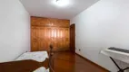 Foto 15 de Apartamento com 4 Quartos à venda, 308m² em Santa Helena, Juiz de Fora