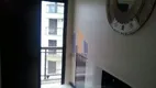 Foto 18 de Apartamento com 1 Quarto à venda, 105m² em Loteamento Joao Batista Juliao, Guarujá