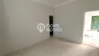 Foto 10 de Apartamento com 1 Quarto à venda, 46m² em Piedade, Rio de Janeiro