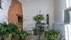 Foto 12 de Casa de Condomínio com 3 Quartos à venda, 308m² em Bela Vista, Porto Alegre