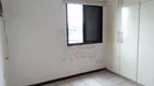 Foto 21 de Apartamento com 3 Quartos para alugar, 104m² em Vila Seixas, Ribeirão Preto