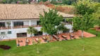 Foto 68 de Casa de Condomínio com 5 Quartos à venda, 490m² em Fazenda Vila Real de Itu, Itu