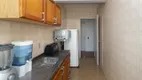 Foto 10 de Apartamento com 2 Quartos à venda, 68m² em Boa Vista, Porto Alegre