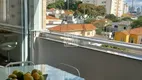 Foto 9 de Apartamento com 3 Quartos à venda, 180m² em Vila Romana, São Paulo