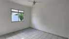 Foto 16 de Casa com 3 Quartos à venda, 120m² em Caminho Novo, Palhoça