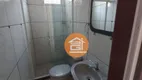 Foto 10 de Casa com 2 Quartos para alugar, 70m² em Pacheco, São Gonçalo