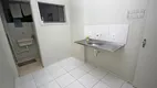 Foto 6 de Apartamento com 2 Quartos à venda, 76m² em Boa Viagem, Recife