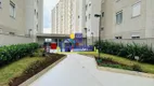 Foto 2 de Apartamento com 2 Quartos para alugar, 34m² em Jardim Adutora, São Paulo