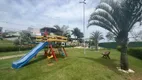 Foto 40 de Casa de Condomínio com 3 Quartos à venda, 225m² em Condominio Vita Verdi, Valinhos