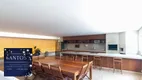 Foto 47 de Apartamento com 3 Quartos à venda, 197m² em Brooklin, São Paulo