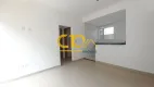 Foto 4 de Apartamento com 2 Quartos à venda, 68m² em Rio Branco, Belo Horizonte
