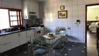 Foto 10 de Sobrado com 5 Quartos à venda, 401m² em Alto das Palmeiras, Itu