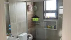 Foto 24 de Casa de Condomínio com 4 Quartos à venda, 270m² em Sao Paulo II, Cotia