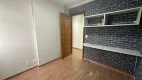 Foto 10 de Apartamento com 3 Quartos à venda, 69m² em Aguas Claras, Brasília
