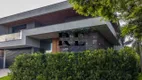 Foto 17 de Casa com 4 Quartos à venda, 490m² em Jurerê Internacional, Florianópolis