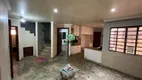 Foto 17 de Imóvel Comercial com 4 Quartos à venda, 400m² em Jundiai, Anápolis