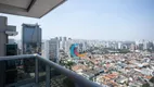 Foto 12 de Sala Comercial para venda ou aluguel, 562m² em Chácara Santo Antônio, São Paulo