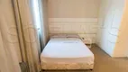 Foto 13 de Flat com 1 Quarto para alugar, 27m² em Moema, São Paulo