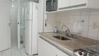 Foto 32 de Apartamento com 2 Quartos à venda, 130m² em Jardim Astúrias, Guarujá