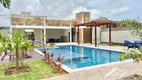 Foto 5 de Casa de Condomínio com 3 Quartos à venda, 97m² em Ponta Negra, Natal
