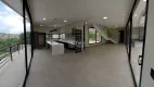 Foto 13 de Casa com 4 Quartos à venda, 288m² em Jardim Atibaia, Campinas