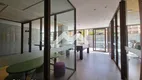 Foto 38 de Apartamento com 2 Quartos à venda, 67m² em Santo Agostinho, Belo Horizonte