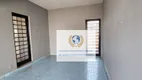 Foto 5 de Casa com 2 Quartos à venda, 112m² em Barão Geraldo, Campinas