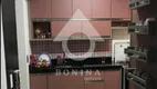 Foto 14 de Apartamento com 2 Quartos à venda, 64m² em Vila Anchieta, Jundiaí