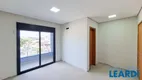 Foto 46 de Casa de Condomínio com 4 Quartos à venda, 260m² em Condominio Villagio di Napoli, Valinhos