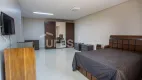 Foto 20 de Sobrado com 4 Quartos à venda, 481m² em Residencial Aldeia do Vale, Goiânia