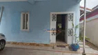 Foto 4 de Casa de Condomínio com 3 Quartos à venda, 180m² em Enseada, Guarujá