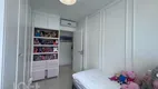 Foto 12 de Apartamento com 3 Quartos à venda, 114m² em Jurerê, Florianópolis