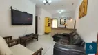 Foto 2 de Casa de Condomínio com 2 Quartos à venda, 48m² em Belas Artes, Itanhaém