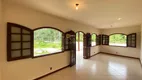 Foto 8 de Casa com 2 Quartos à venda, 600m² em Parque Boa União, Teresópolis