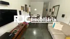 Foto 6 de Apartamento com 2 Quartos à venda, 59m² em Engenho Novo, Rio de Janeiro