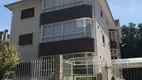 Foto 2 de Apartamento com 3 Quartos à venda, 98m² em Bavária, Gramado