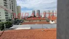 Foto 26 de Sobrado com 4 Quartos à venda, 350m² em Vila Augusta, Guarulhos