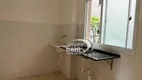 Foto 8 de Apartamento com 2 Quartos à venda, 46m² em Jardim Belvedere, Piracicaba