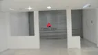 Foto 8 de Sala Comercial para venda ou aluguel, 459m² em Vila Santa Teresa Zona Leste, São Paulo