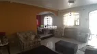 Foto 4 de Casa com 3 Quartos à venda, 480m² em Embu Guacu, Embu-Guaçu