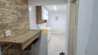 Foto 21 de Apartamento com 2 Quartos à venda, 95m² em Icaraí, Niterói