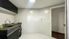 Foto 12 de Cobertura com 3 Quartos para alugar, 147m² em Encruzilhada, Santos